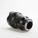 Product Image-2