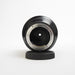 Product Image-3