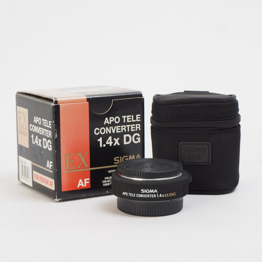 Product Image-1