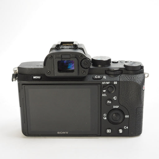Product Image-1