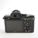 Product Image-1