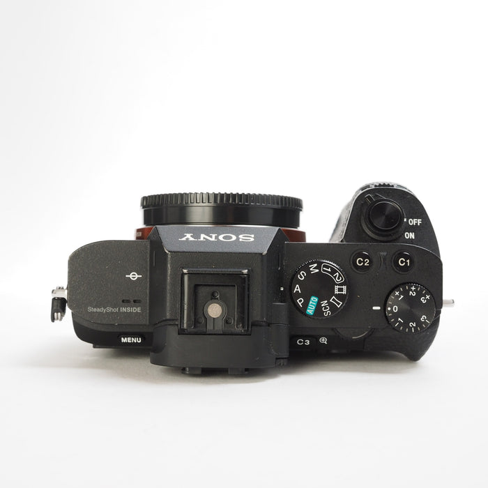 Product Image-2