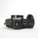 Product Image-2