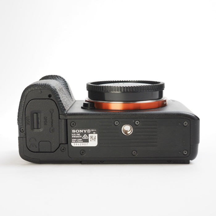 Product Image-3