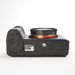 Product Image-3