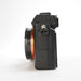 Product Image-4