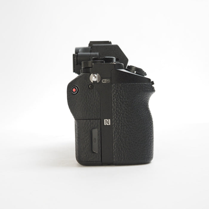 Product Image-5