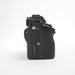Product Image-5