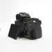 Product Image-6