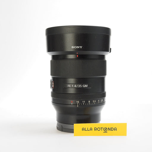 Product Image-0
