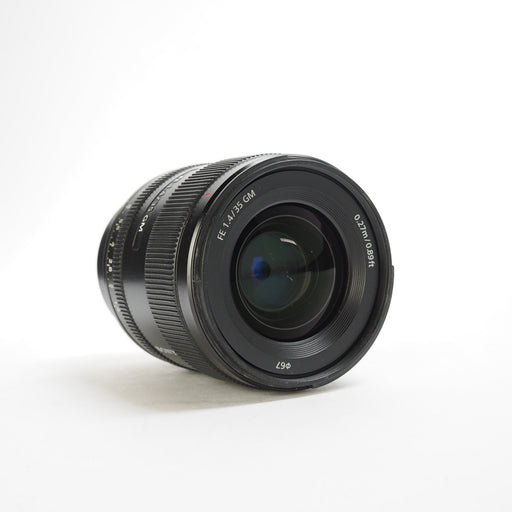 Product Image-1
