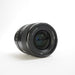 Product Image-1