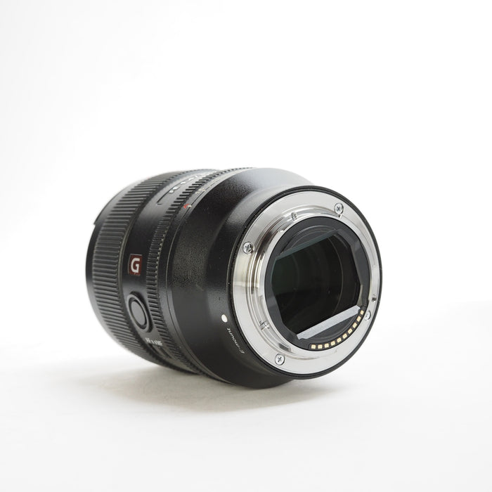 Product Image-2