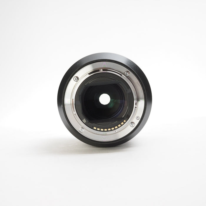 Product Image-3