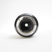Product Image-3