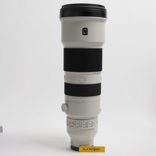 Product Image-0