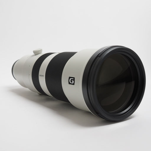 Product Image-1