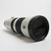 Product Image-1