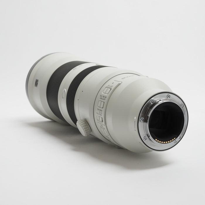 Product Image-2