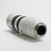 Product Image-2