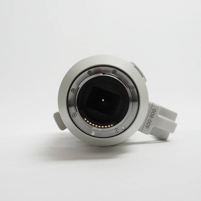 Product Image-3
