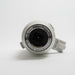 Product Image-3