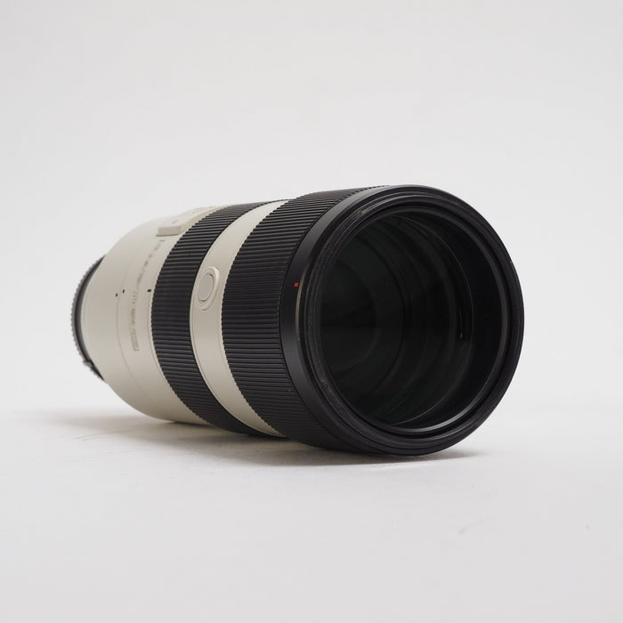 Sony FE 70-200mm f/2.8 GM OSS USATO