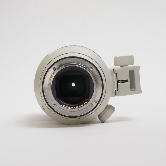 Sony FE 70-200mm f/2.8 GM OSS USATO