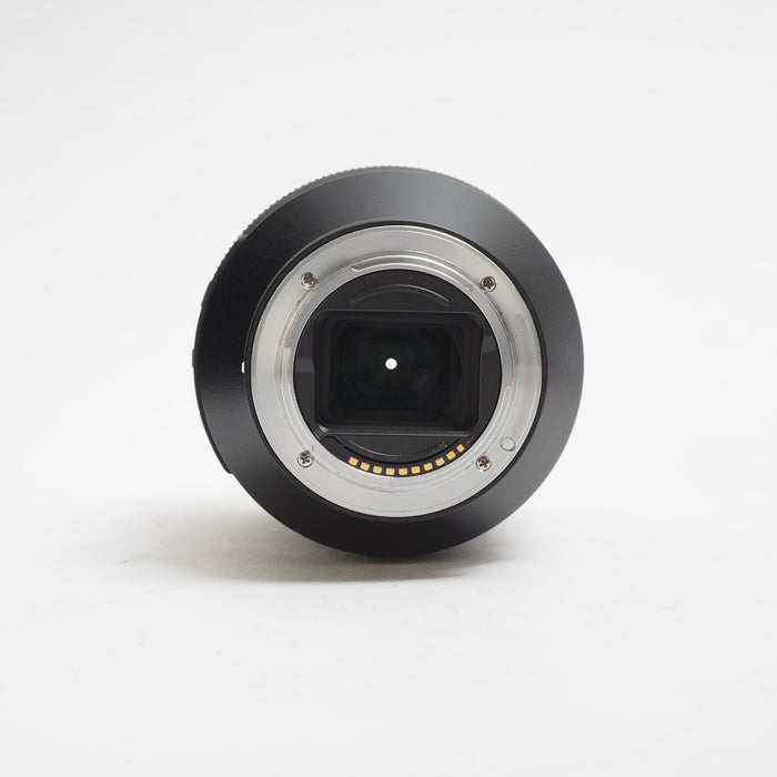 Sony FE 70-300mm f/4.5-5.6 G OSS USATO