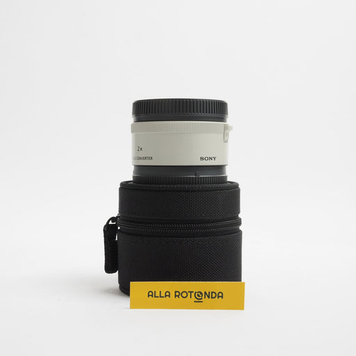 Product Image-0