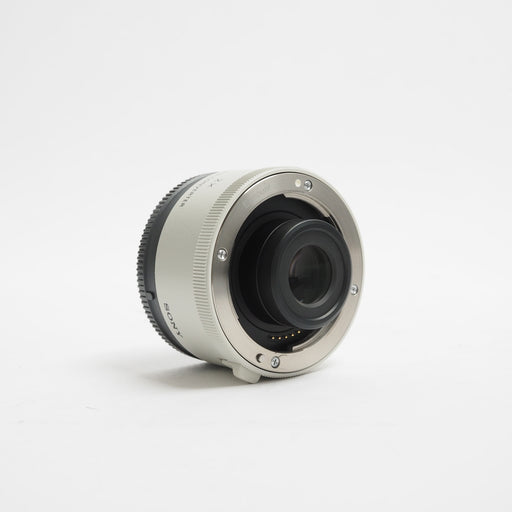 Product Image-1