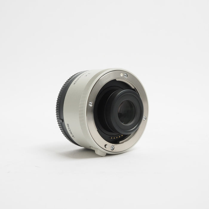 Product Image-1