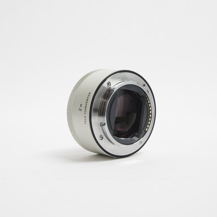 Product Image-2