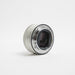Product Image-2