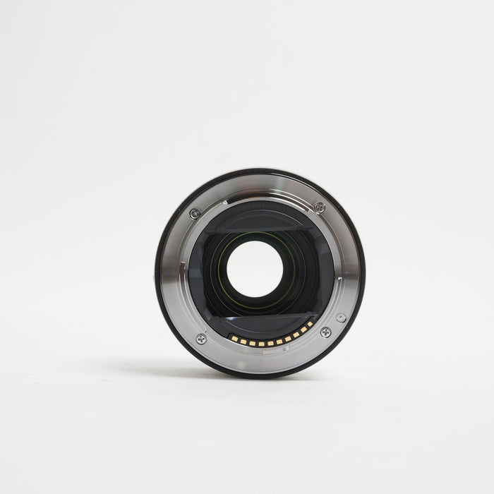 Product Image-3
