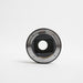 Product Image-3
