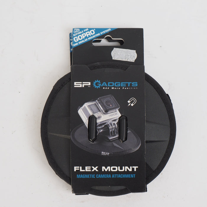 Product Image-0