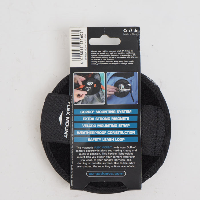 Product Image-1