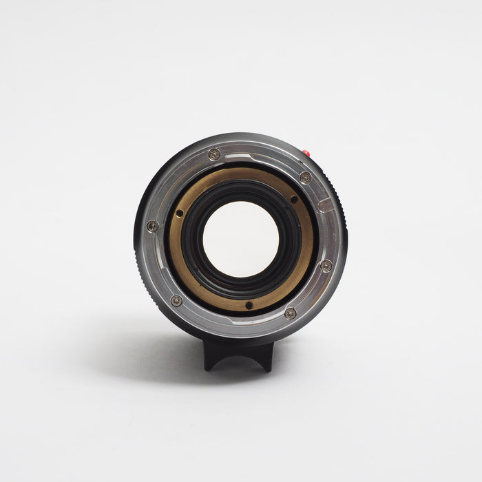 TTArtisan 21mm f/1,5 Leica M USATO