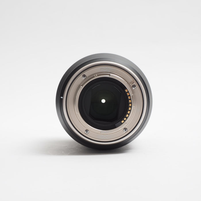 Tamron 17-70mm f/2.8 Di III-A VC RX D Fuji USATO