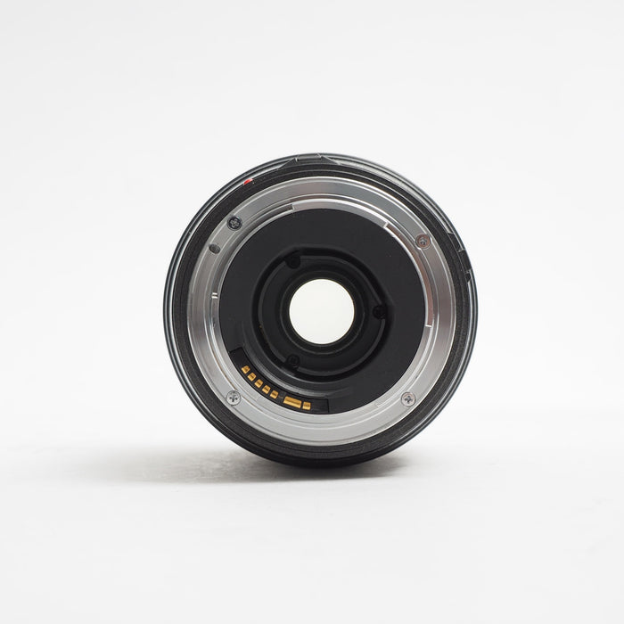 Tamron 28-300mm f/3.5-6.3 Macro LD IF Asph USATO