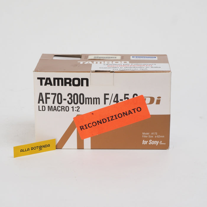 Product Image-1