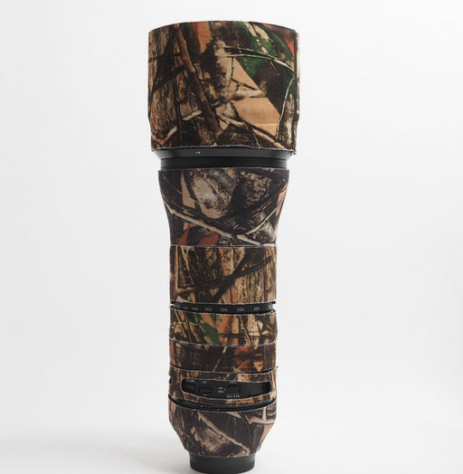 Product Image-1
