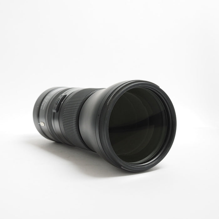 Product Image-2