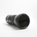 Product Image-2