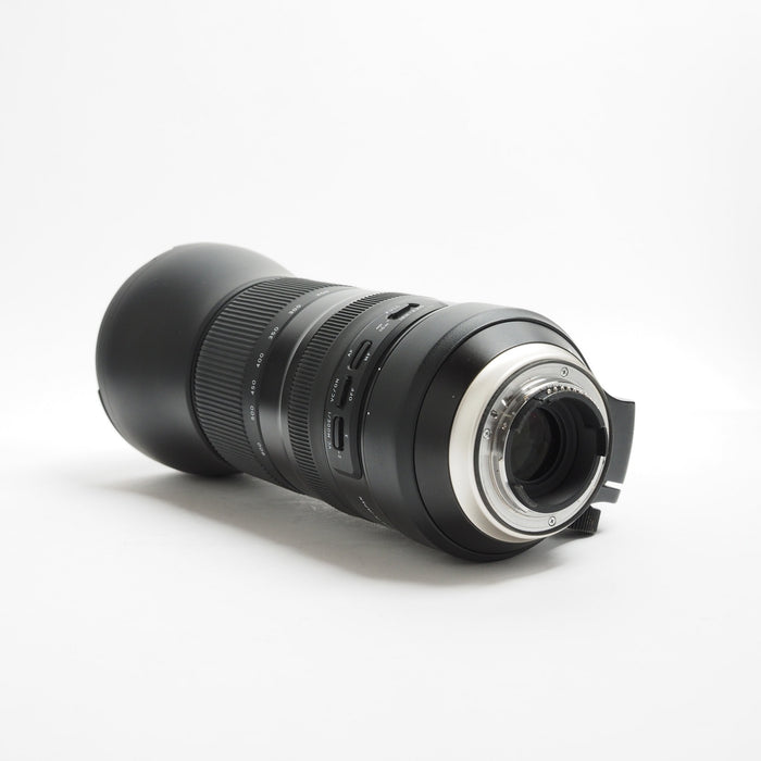 Product Image-3
