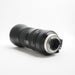 Product Image-3