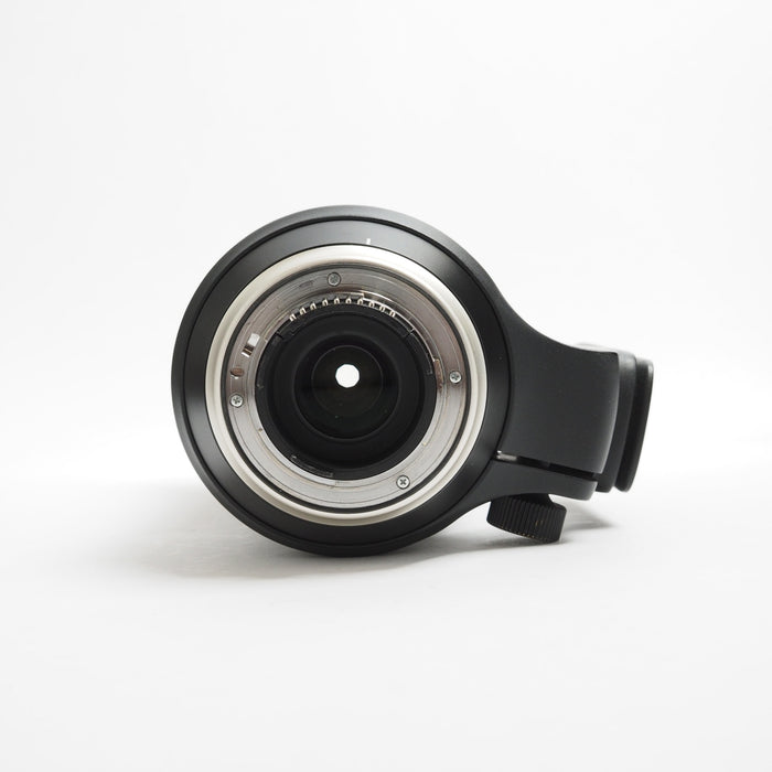 Product Image-4