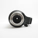 Product Image-4