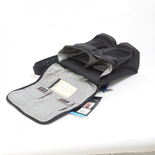 Product Image-1